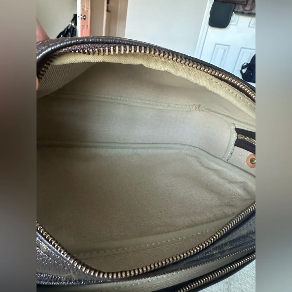 Louis Vuitton Monogram Reporter PM - Picture 13 of 16